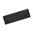 PC Power PGY604 Standard Wired Black Bangla Keyboard